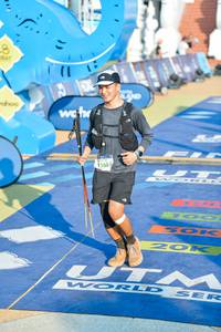 BIB: 4568
                            <button type="button" onclick="openModal(22766386)" class="btn btn-primary btn-sm float-right btn-popup" data-toggle="modal" data-target=".modal-high-quality">
                        <i class="fas fa-shopping-cart"></i> Add to Cart
                    </button>
                                            <button type="button" onclick="isThisMe(22766386, true)" class="btn btn-success btn-sm float-right btn-popup btn-isme hidden" data-toggle="tooltip" data-placement="bottom" title="นี่คือรูปของคุณใช่ไหม คลิกที่นี่เพื่อเอาเข้าอัลบั้ม">
                        <i class="fas fa-plus"></i> Add to album
                    </button>
                    <button type="button" onclick="isThisMe(22766386, false)" class="btn btn-warning btn-sm float-right btn-popup btn-isnotme hidden">
                        <i class="fas fa-ban"></i> Remove from album
                    </button>